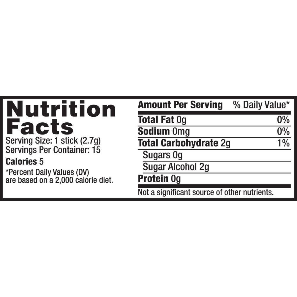 Product gallery 2937400