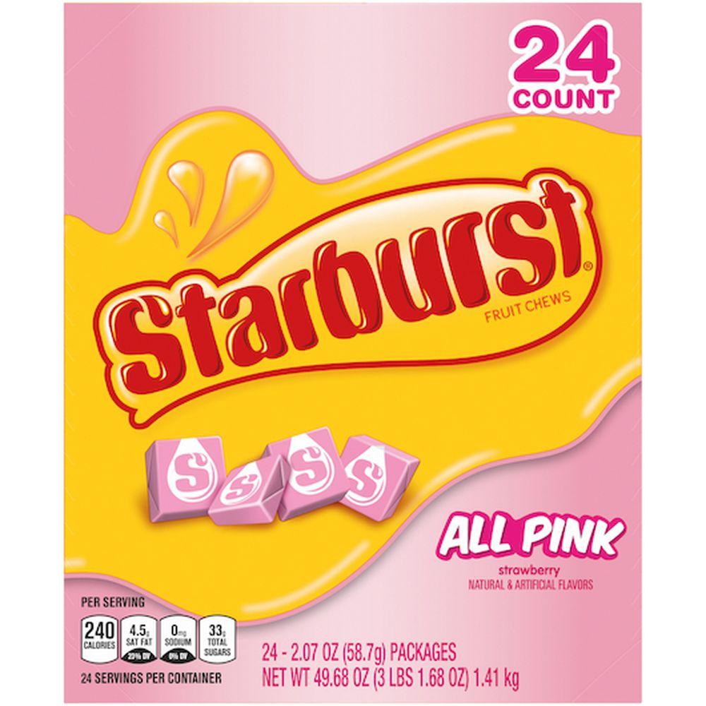 Product gallery 399857724