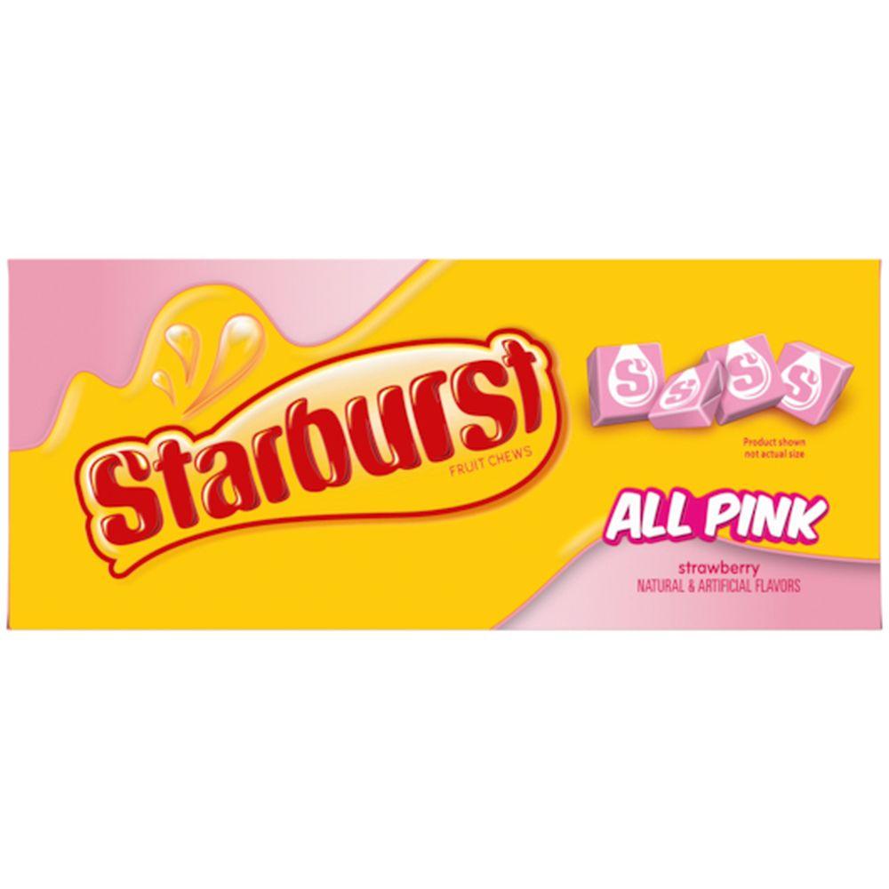 Product gallery 949936537