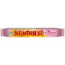 Starburst Singles All Pink Fruit Chews, 2.07 Ounce -- 288 per case