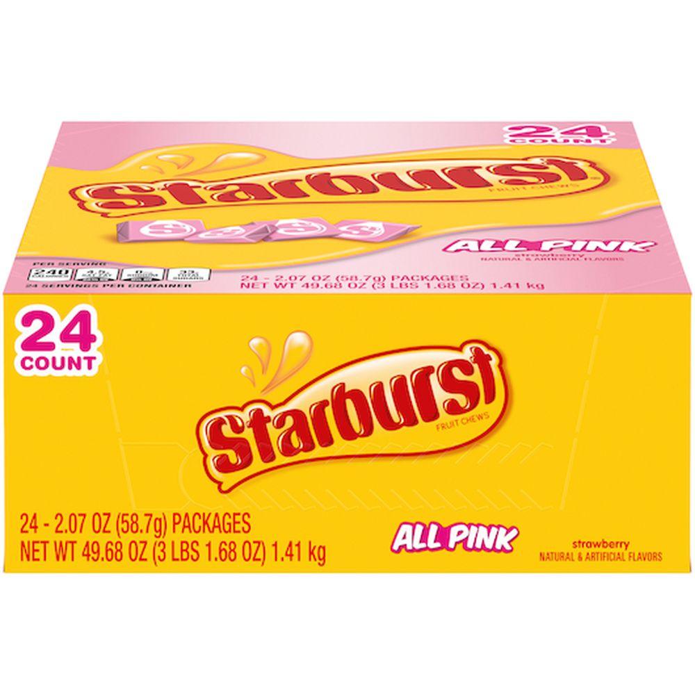 Product gallery 872430954