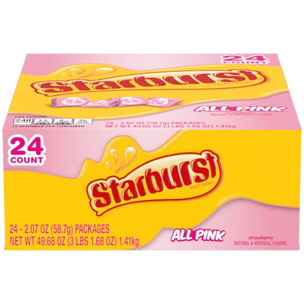 Product gallery 259750841