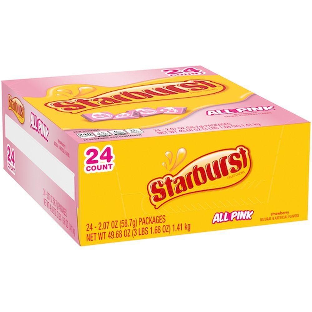 Product gallery 954562355