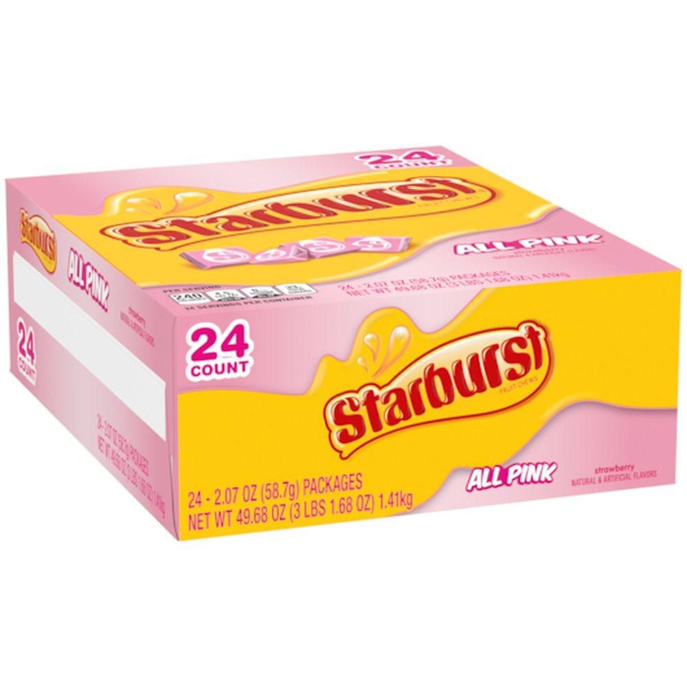 Product gallery 973847664