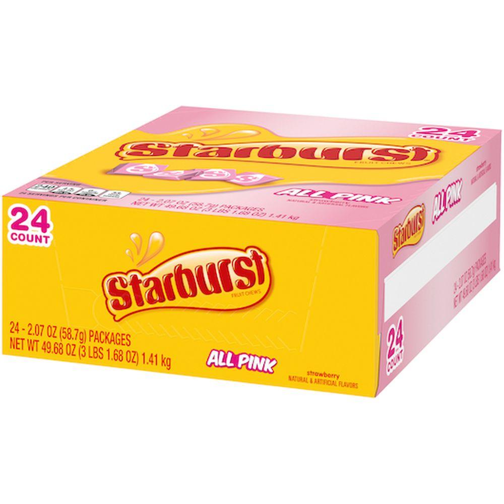 Product gallery 246724060