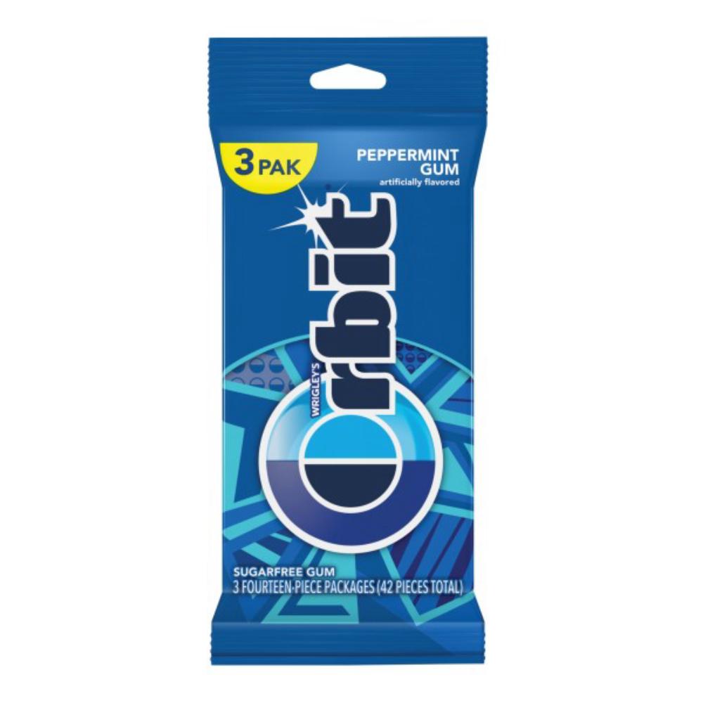 Product gallery 2873033