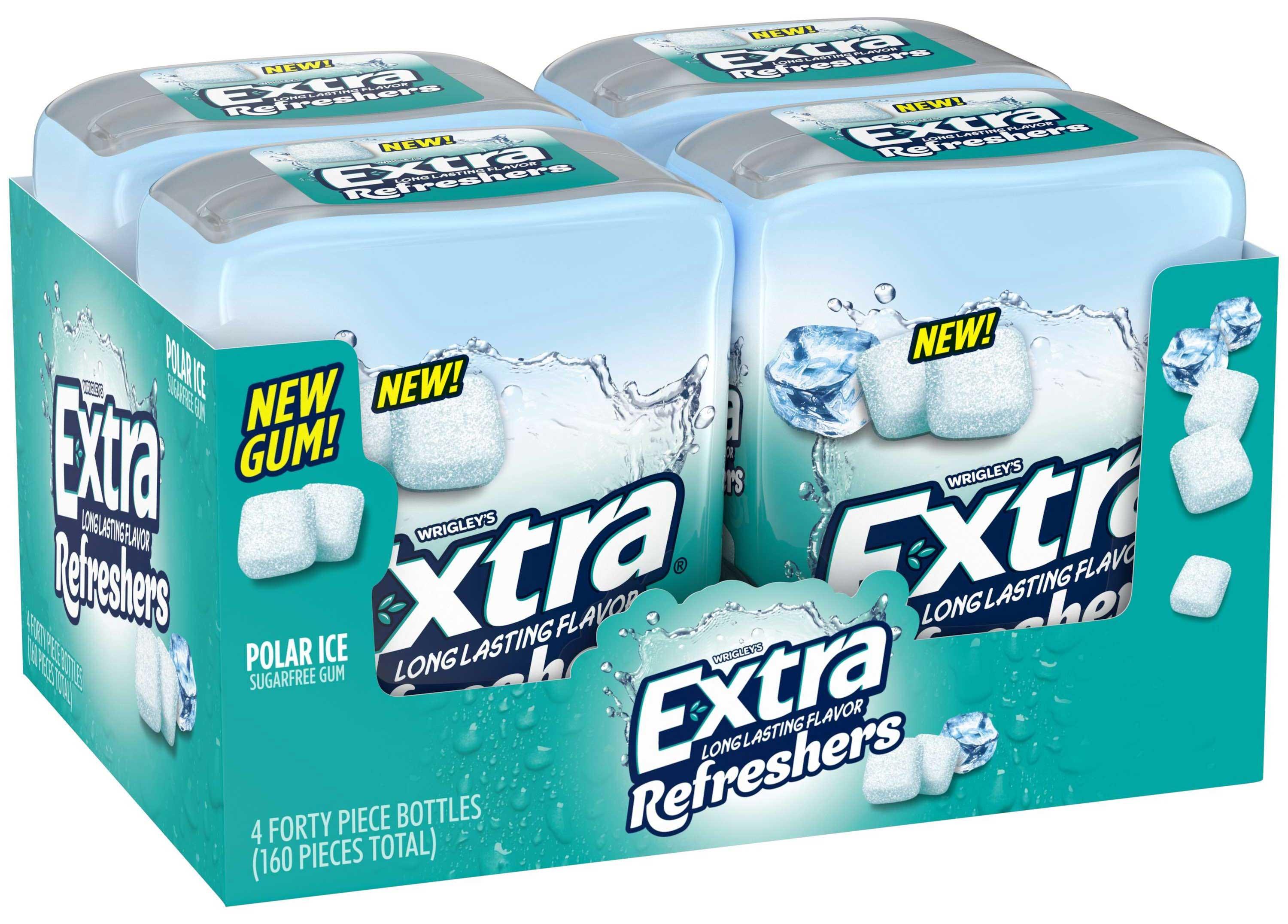 Product gallery 1768678