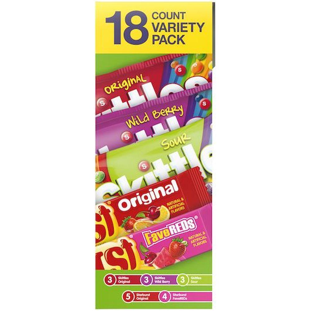 Product gallery 3631973