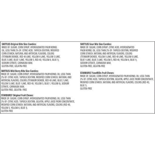 Product gallery 3631997