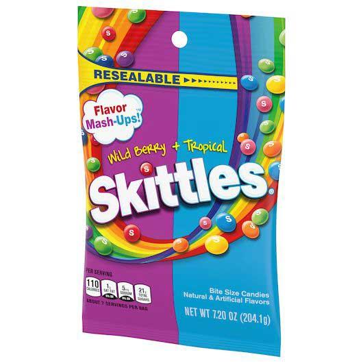 Product gallery 61191888