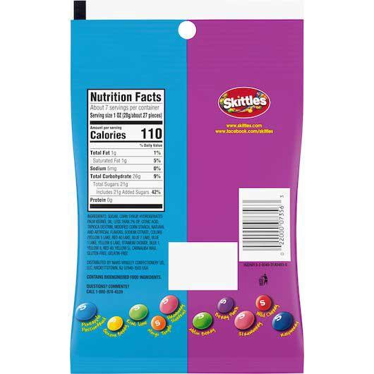 Product gallery 807172080