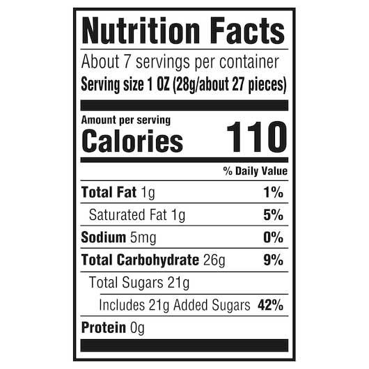 Product gallery 360468506