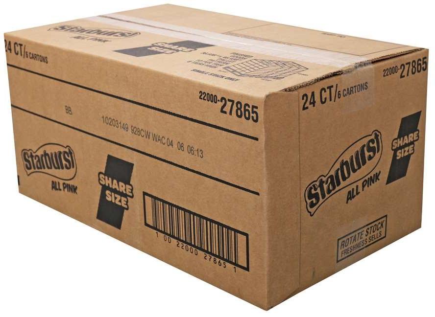 Product gallery 114380109