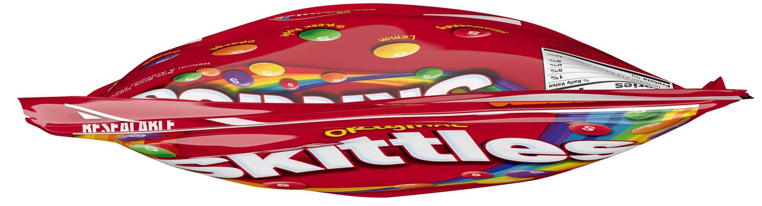 Product gallery 169747009