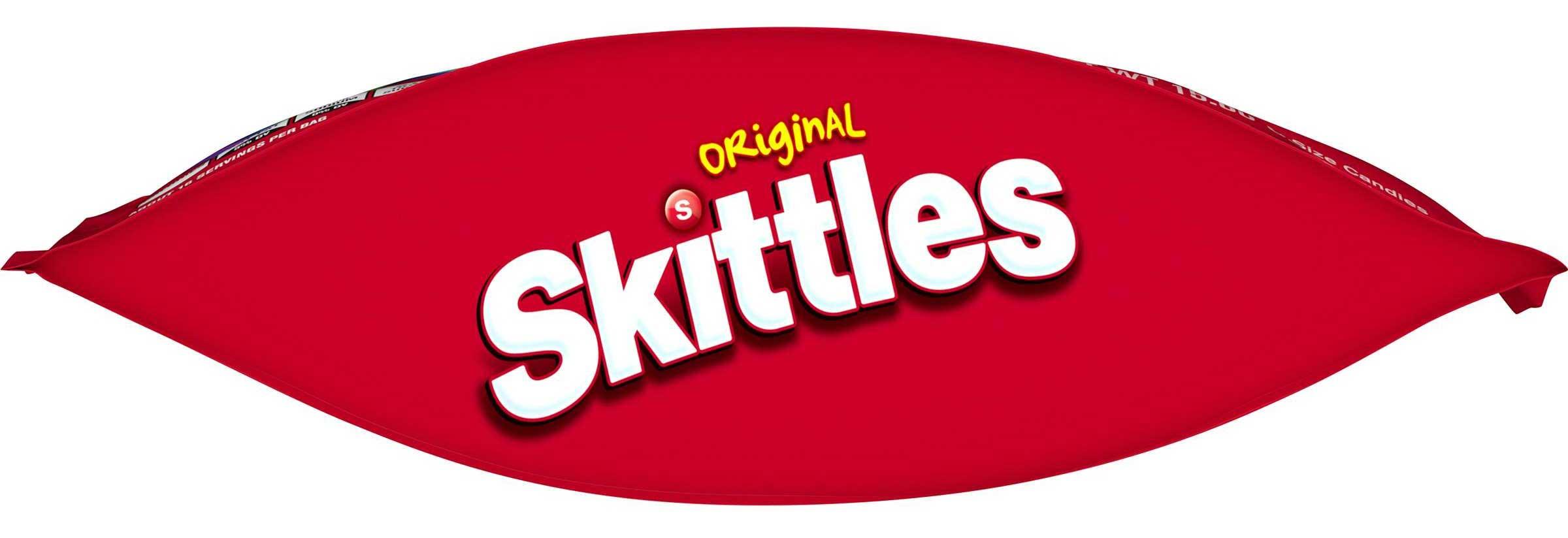 Product gallery 411549673