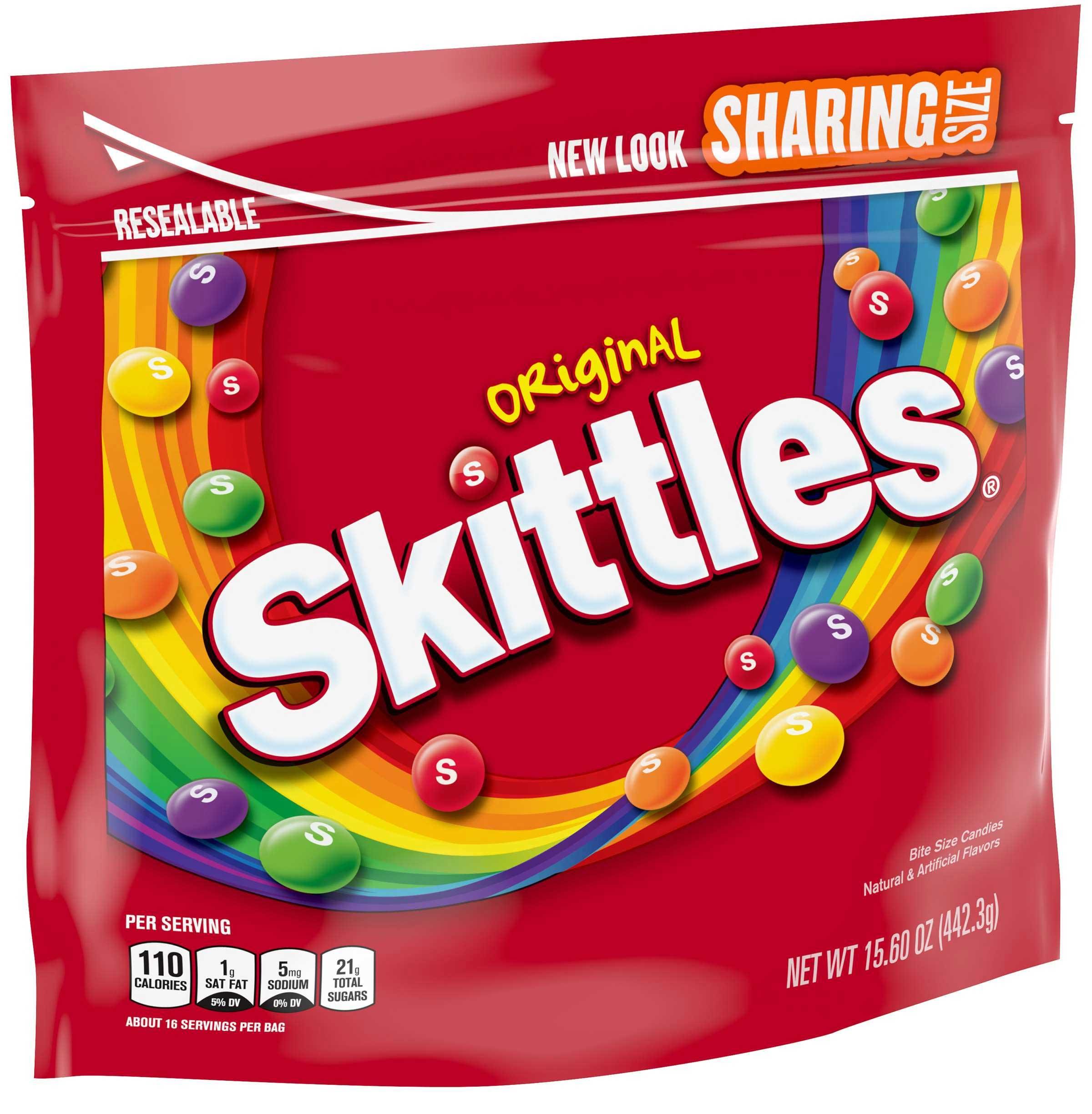 Product gallery 353840958