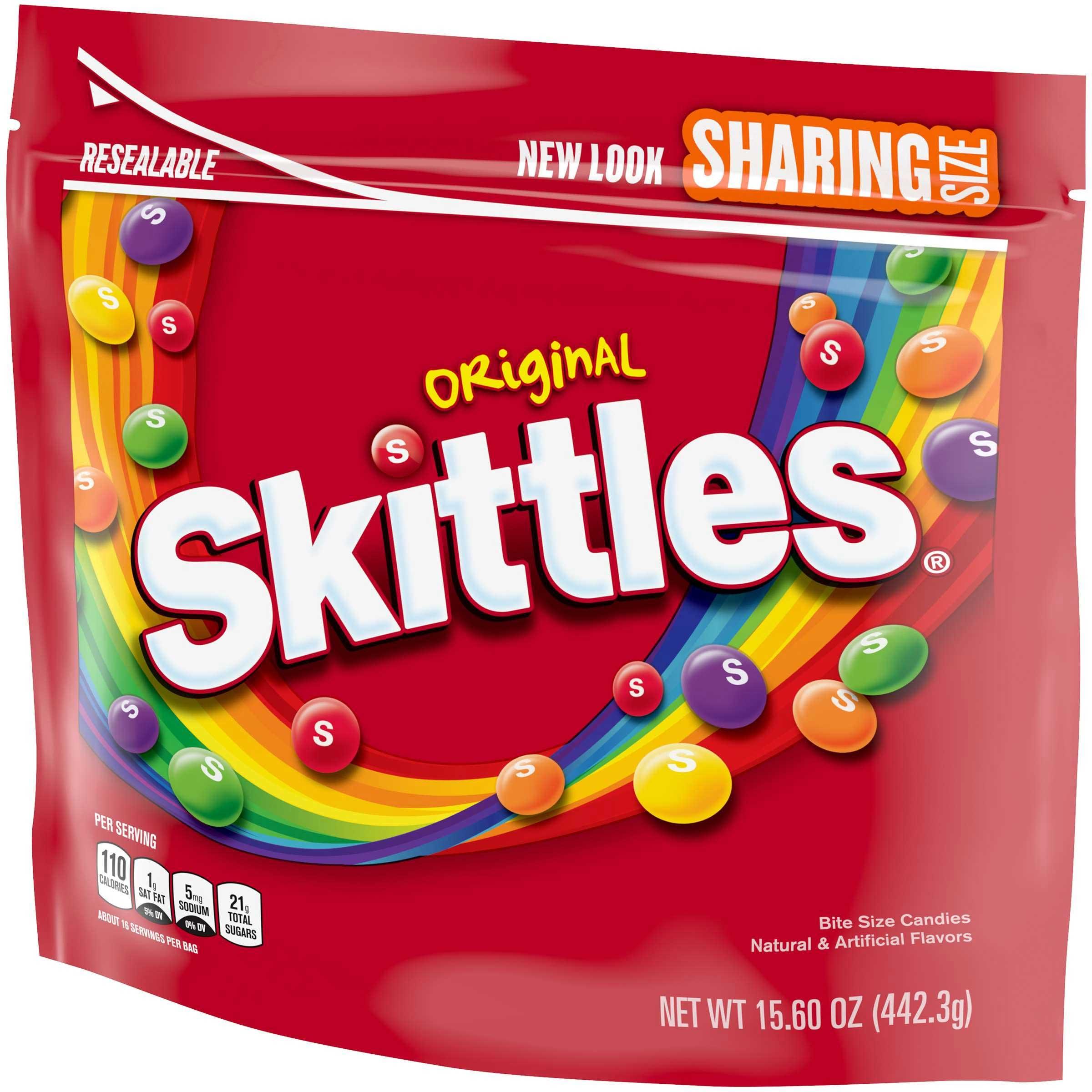 Product gallery 556162326