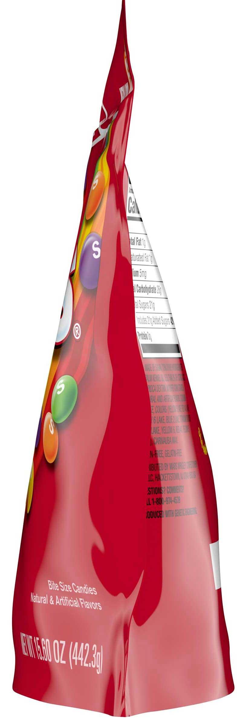 Product gallery 598680174