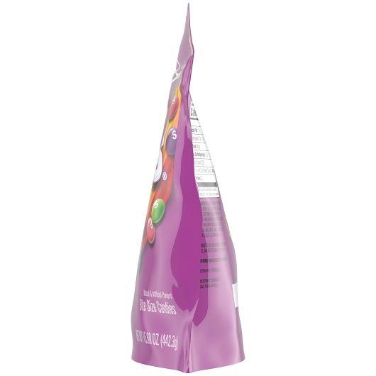 Product gallery 910164212