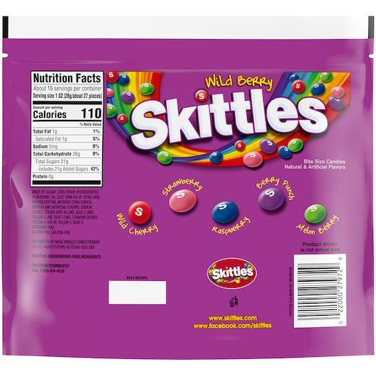 Product gallery 465797659