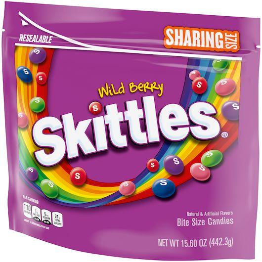 Product gallery 638867461