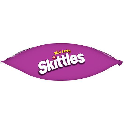 Product gallery 883462383