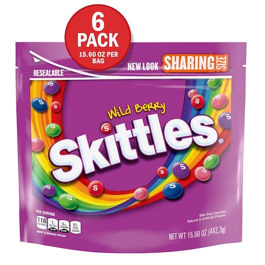 Product gallery 430681974