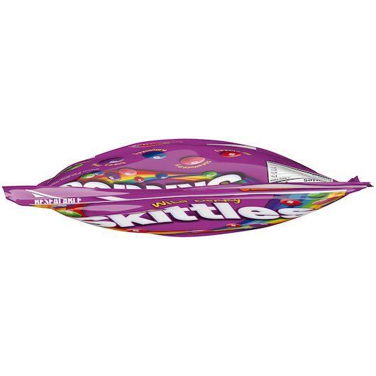 Product gallery 58116244