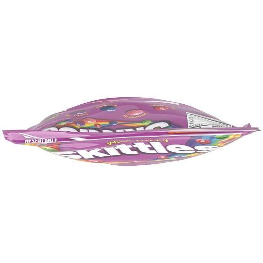 Product gallery 647877308