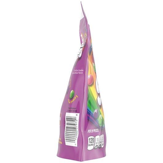 Product gallery 80933660