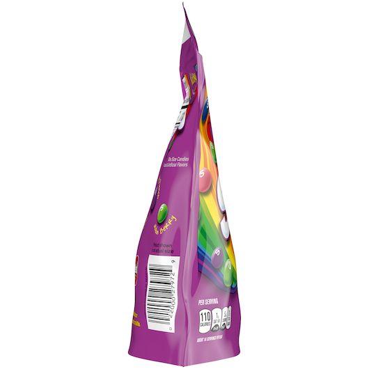 Product gallery 627636560