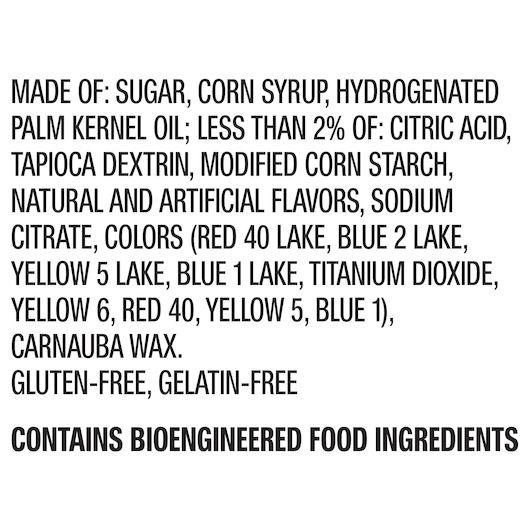 Product gallery 31634464