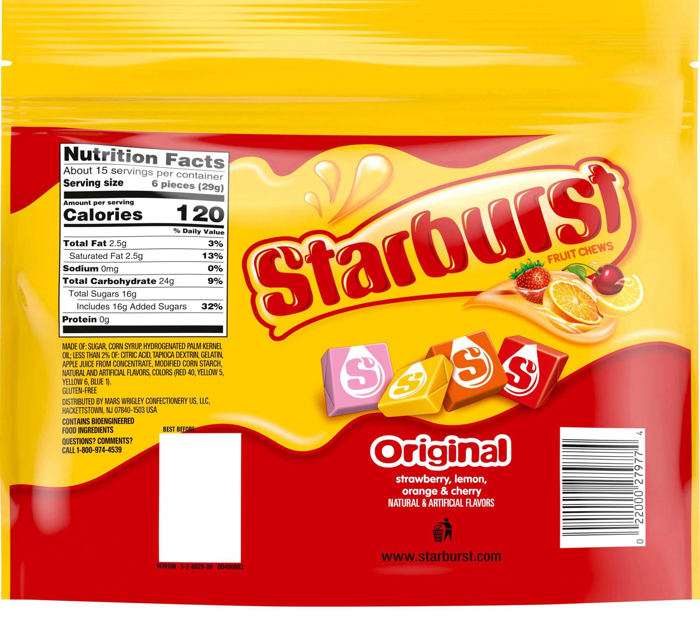 Product gallery 385354462