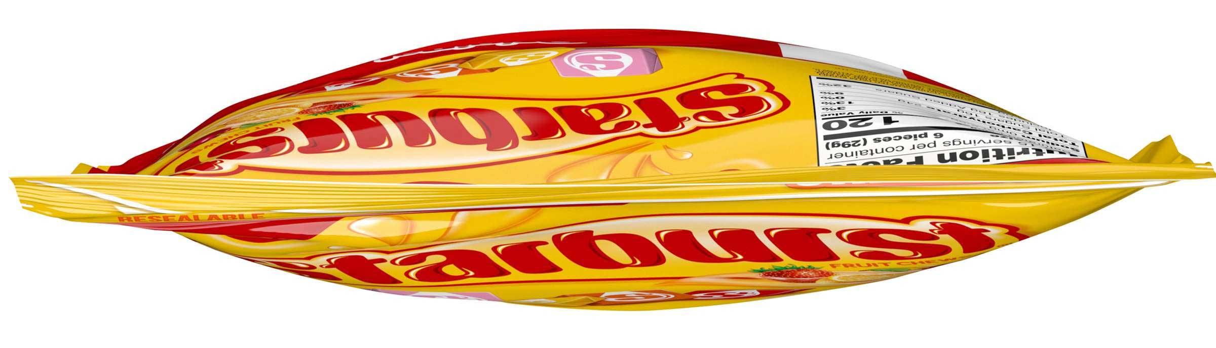 Product gallery 76870594