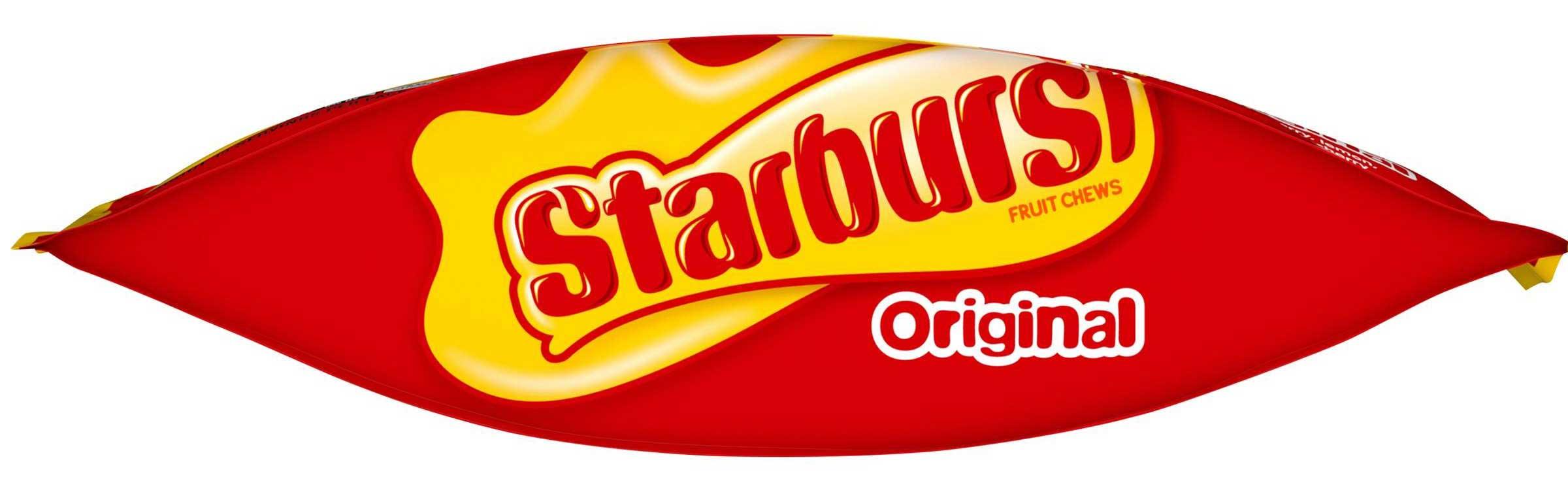 Product gallery 966838541