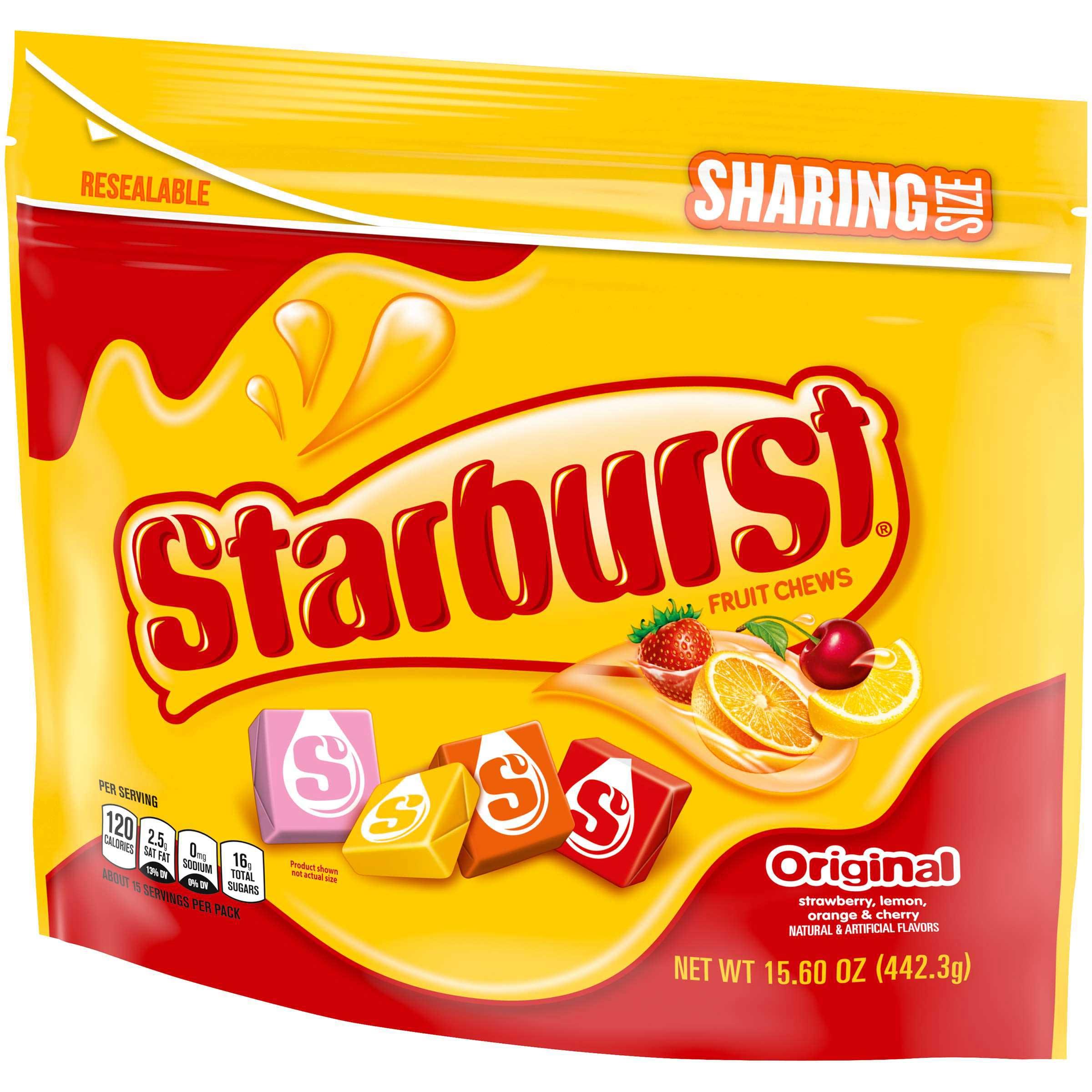 Product gallery 16621709