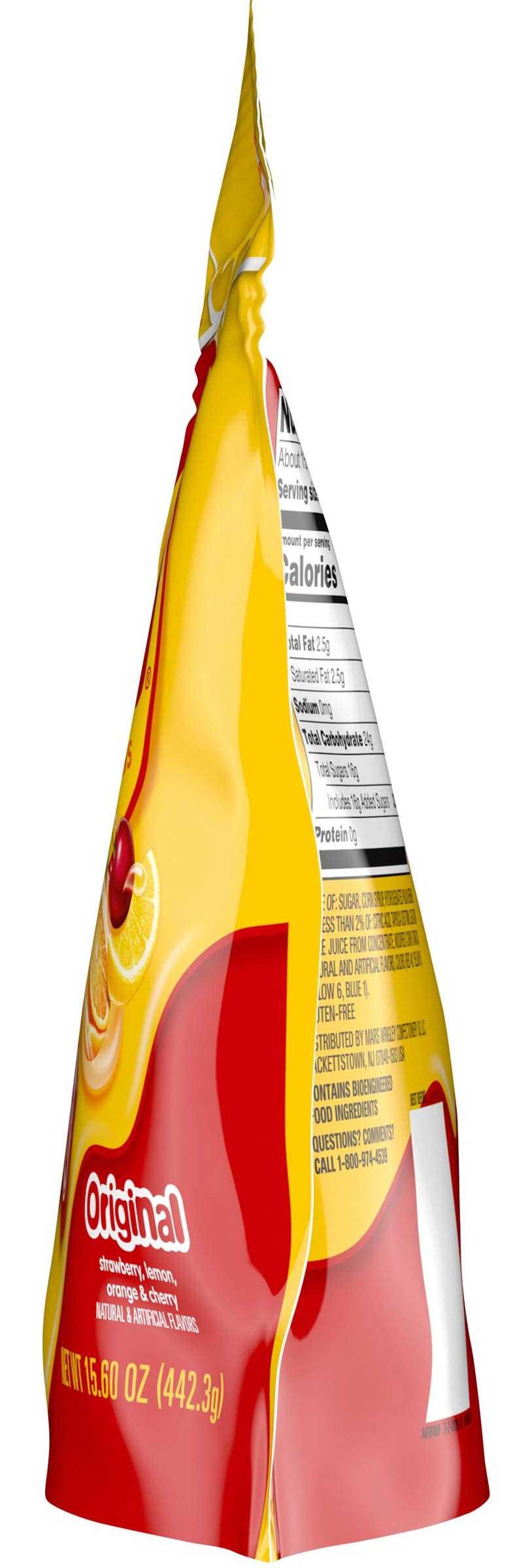 Product gallery 644339838