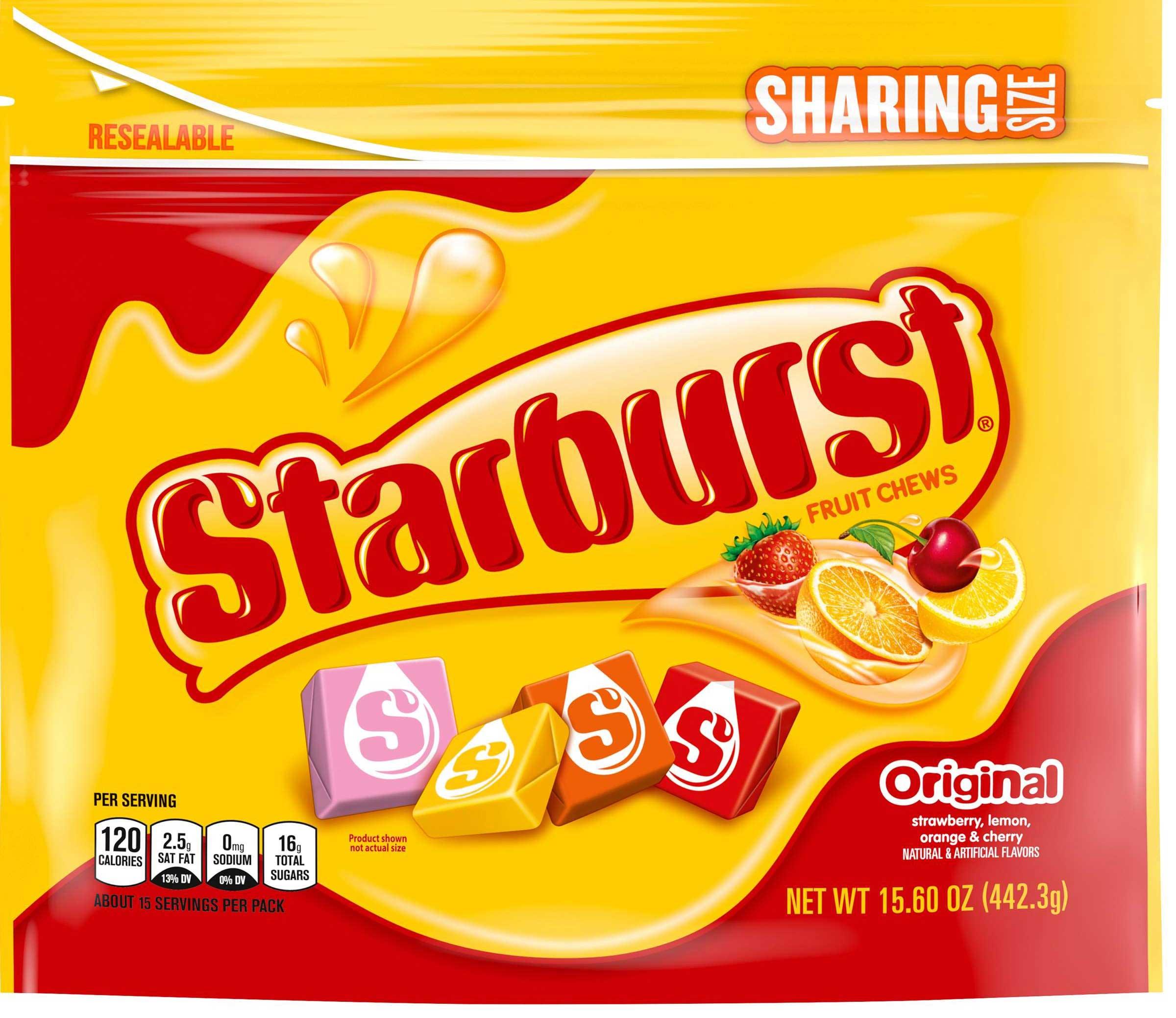 Product gallery 399102899