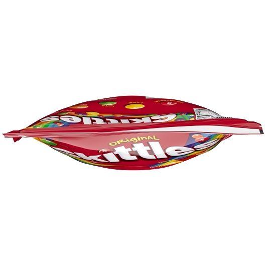 Product gallery 183880458