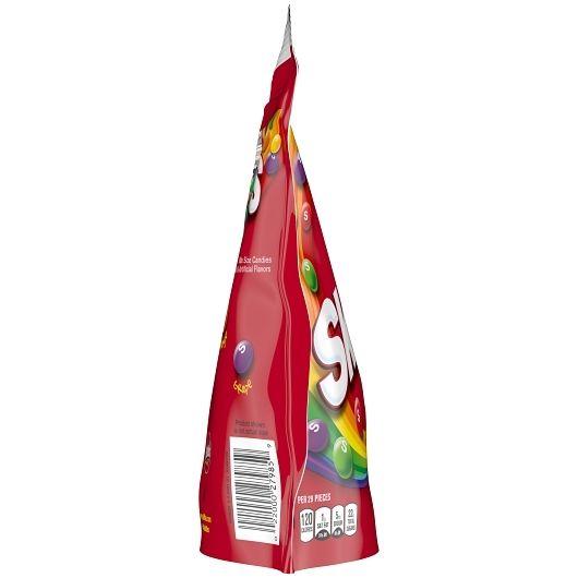 Product gallery 899413247