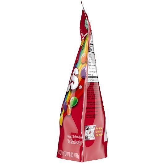 Product gallery 443193640