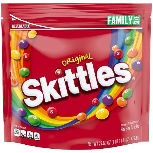 Product gallery 848895837