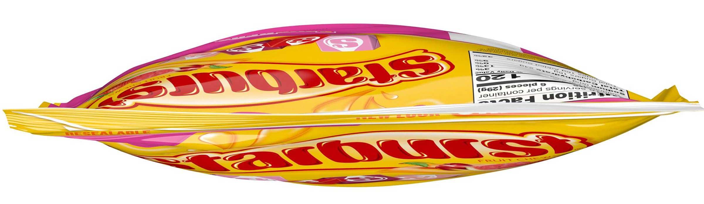 Product gallery 670628309