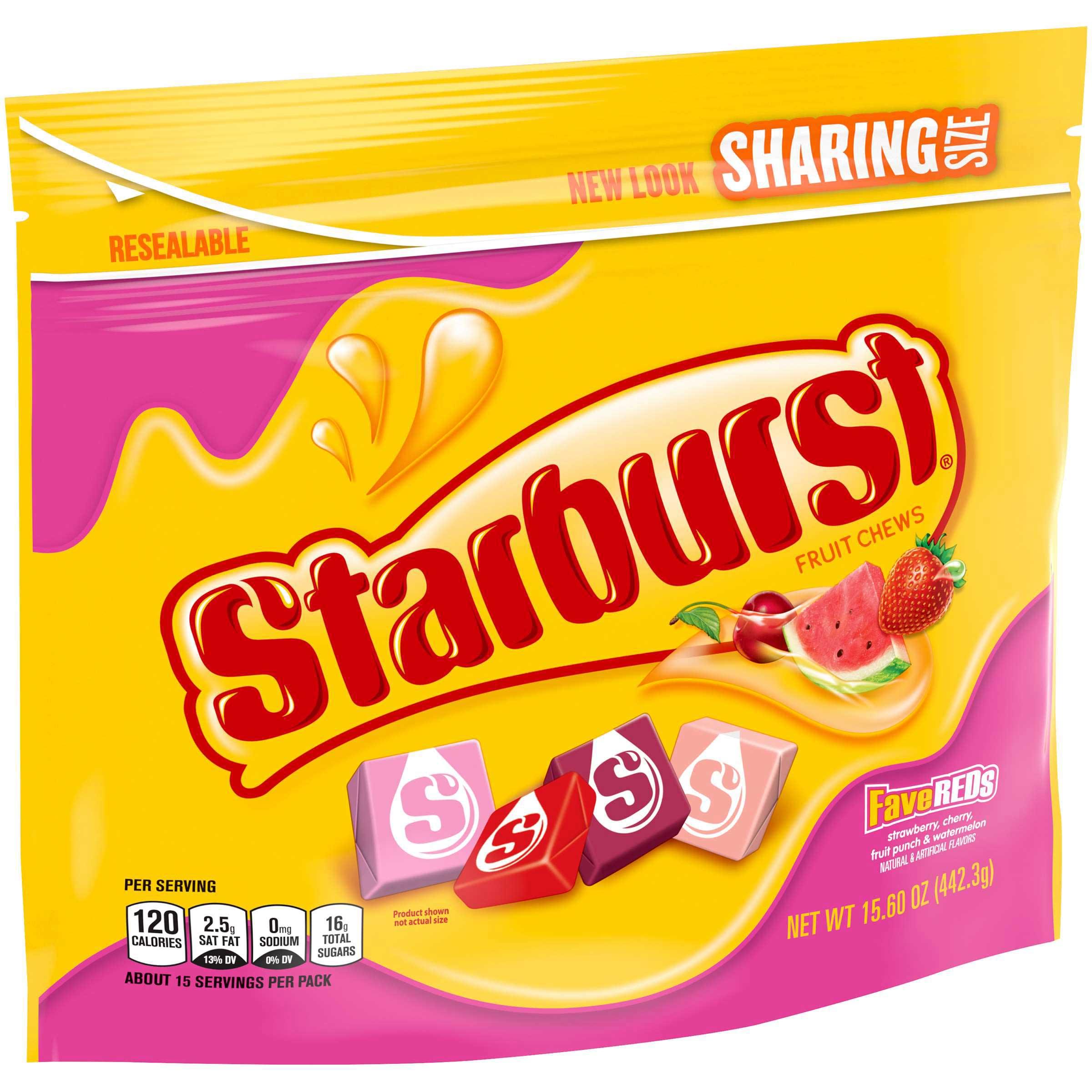 Product gallery 327440392