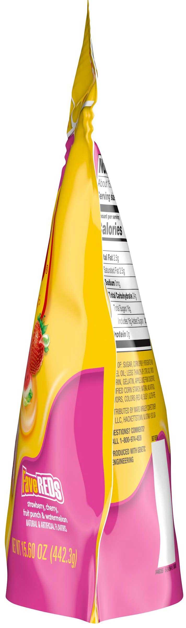 Product gallery 490685434