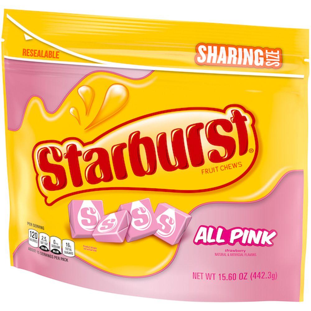 Product gallery 606564310