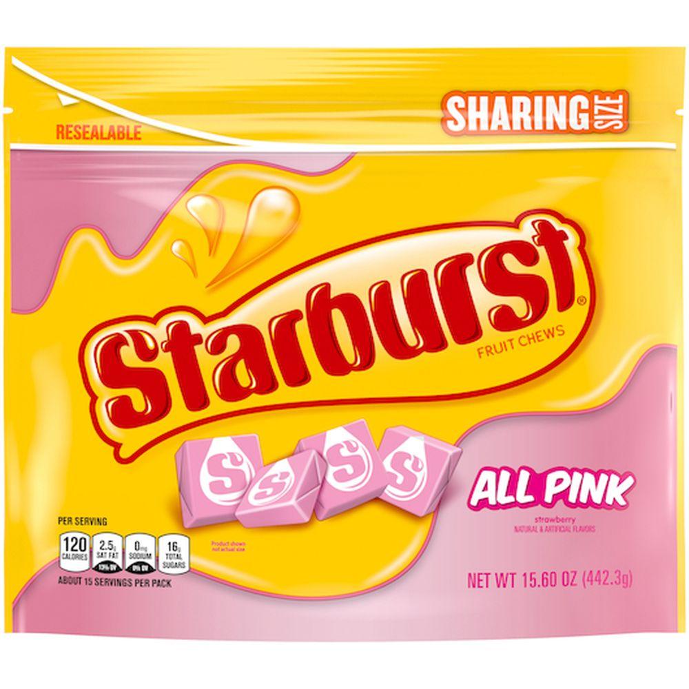 Product gallery 305217275