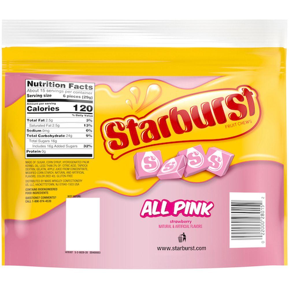 Product gallery 826708796