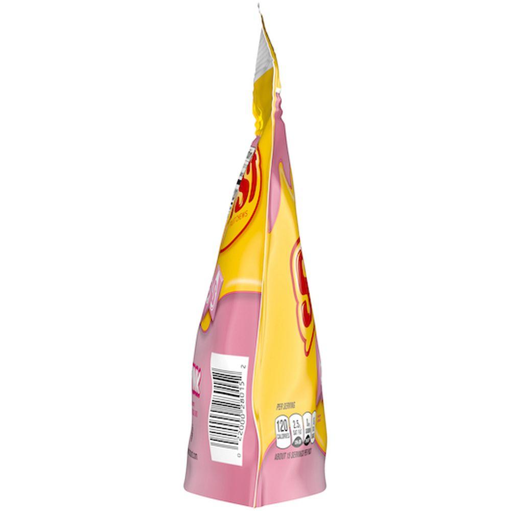 Product gallery 280886843