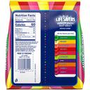 Lifesavers Variety Fruit Hard Candy, 14.5 Ounce Stand Up Pouch -- 6 per case